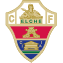 Elche
