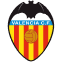 Valencia