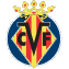 Villarreal